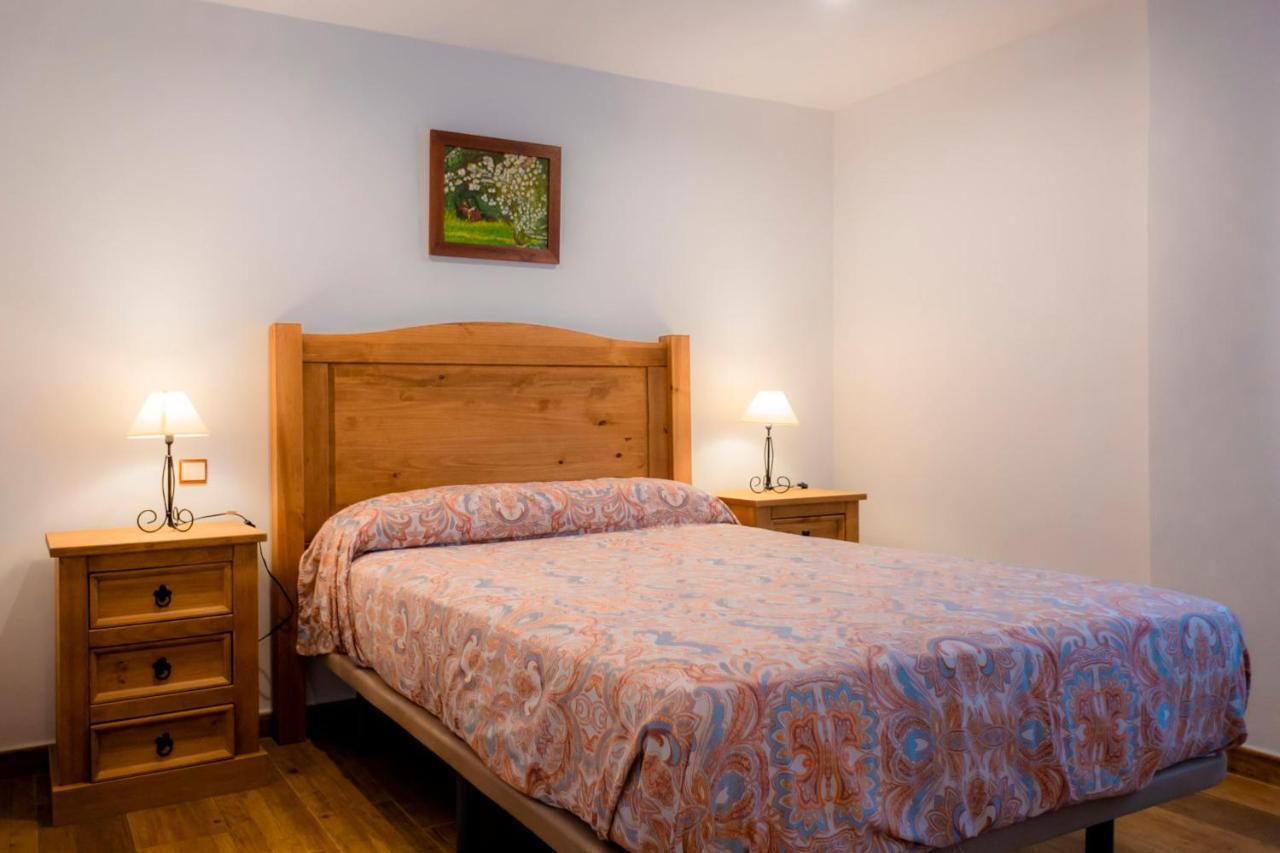 Lagar Del Chorro Junto Caminito Del Rey Piscina Y Baloncesto Διαμέρισμα Εξωτερικό φωτογραφία